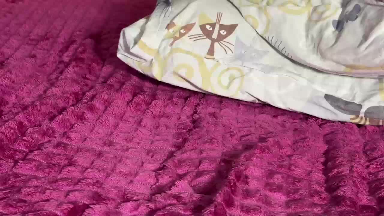 AuraXO Приват Записи 2026-02-13