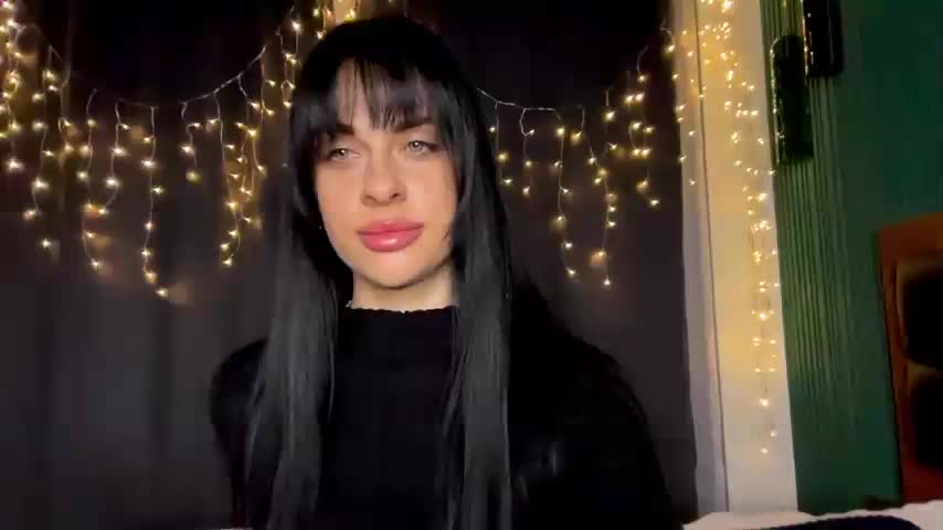 TatiUA Приват Записи 2026-02-13