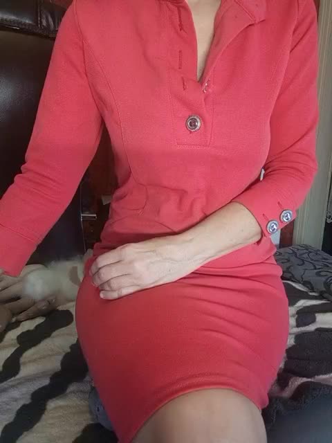 550_SexyNaturalka660 Приват Записи 2026-02-13