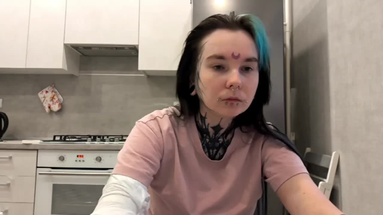 RobbynIturbe Приват Записи 2026-02-13