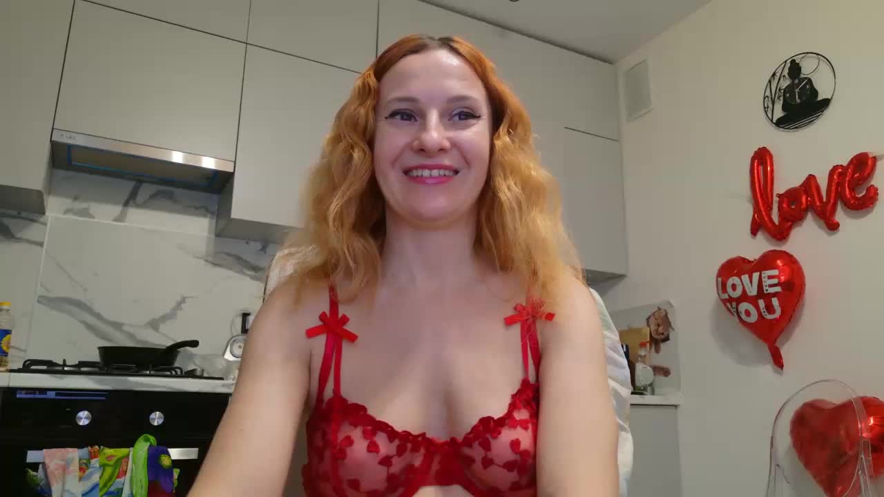 SimaGoldy Приват Записи 2026-02-13