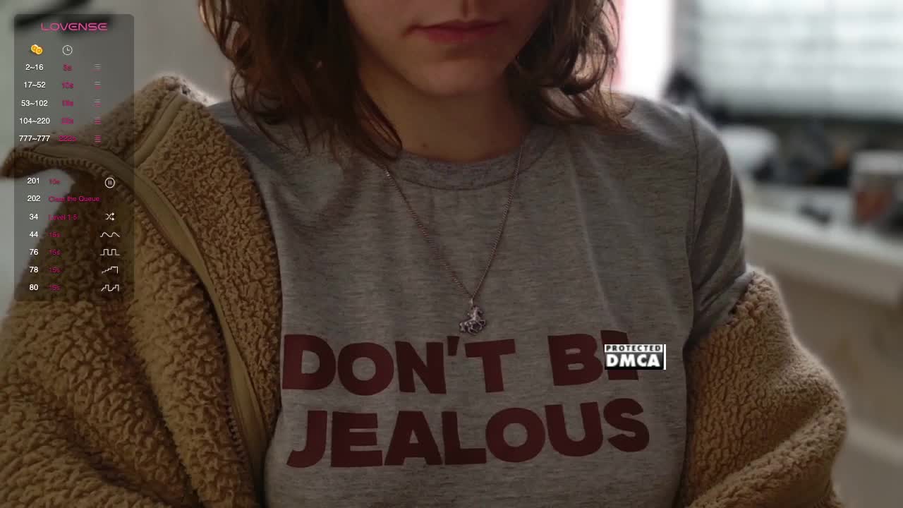 asexysmile Приват Записи 2026-02-13