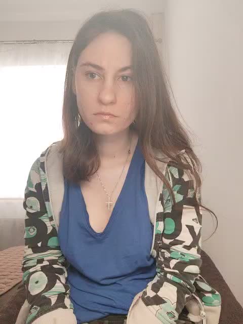 Sinner-5 Приват Записи 2026-02-13