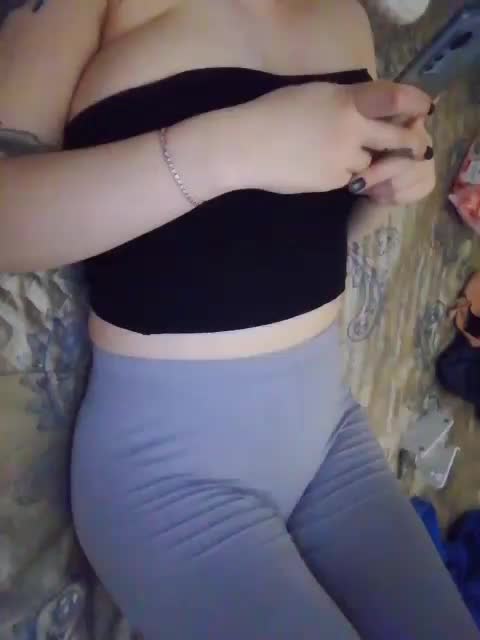 -Tiffany- Приват Записи 2026-02-13