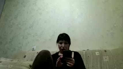 JeaneDavis Приват Записи 2026-02-13