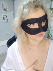 blackmask_ Приват Записи 2026-02-13