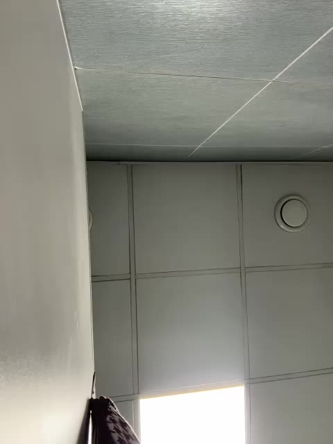 JJane- Приват Записи 2026-02-13