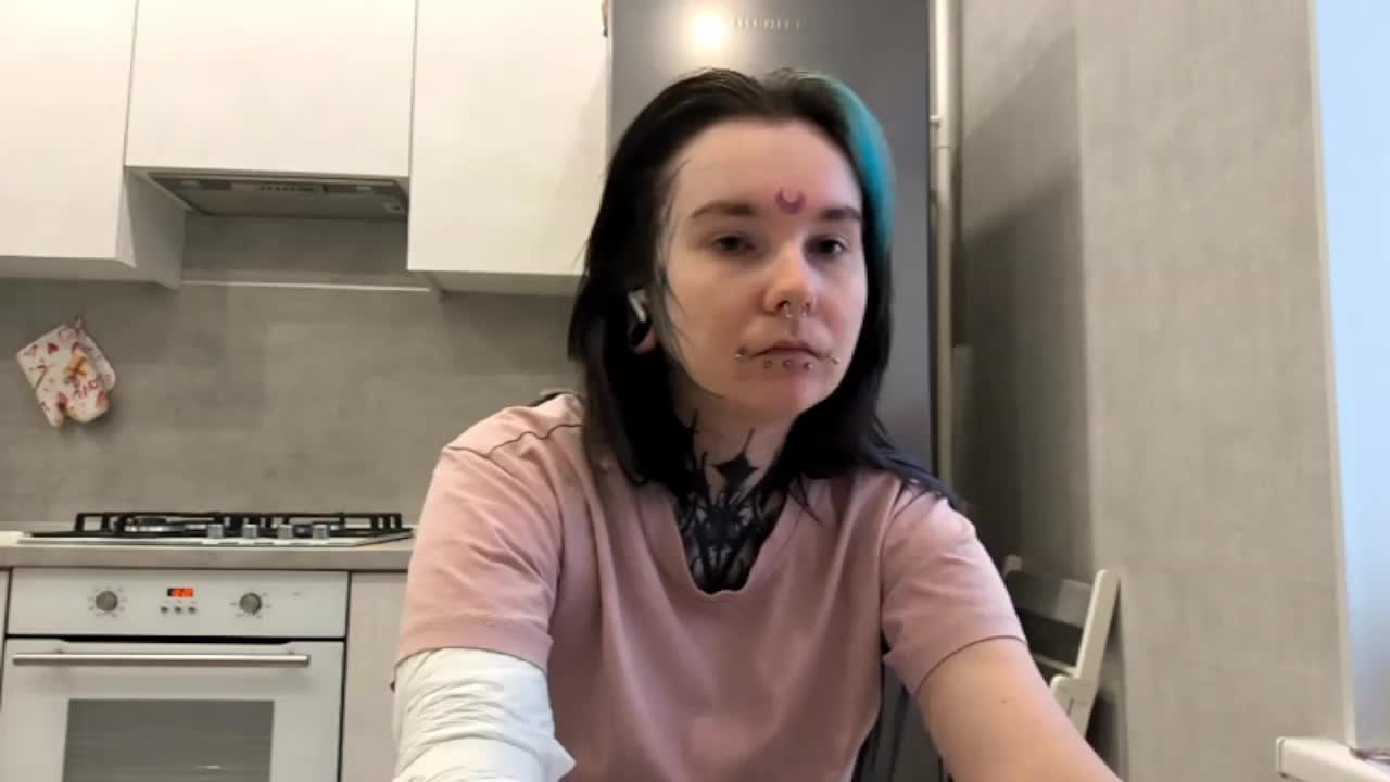 RobbynIturbe Приват Записи 2026-02-13