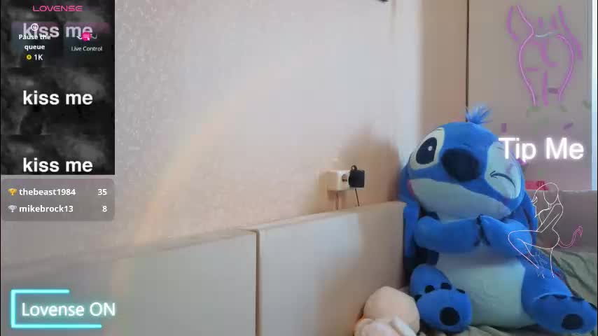 kim_brownie Приват Записи 2026-02-13