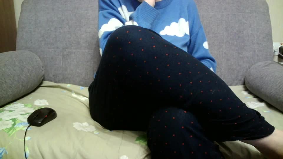 Arsinoe Приват Записи 2026-02-13