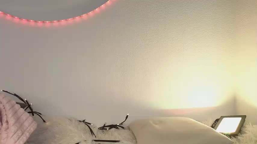 -Miray- Приват Записи 2026-02-13