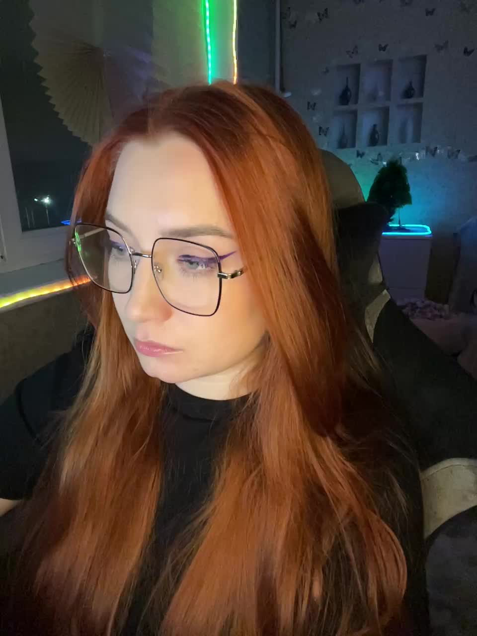 ScarletWitch Приват Записи 2026-02-13