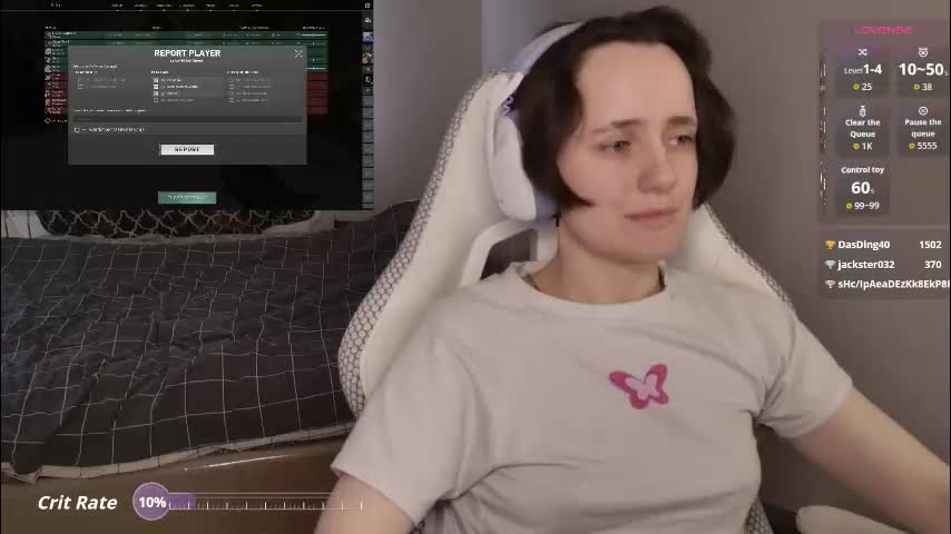 luna_loveeee Приват Записи 2026-02-13