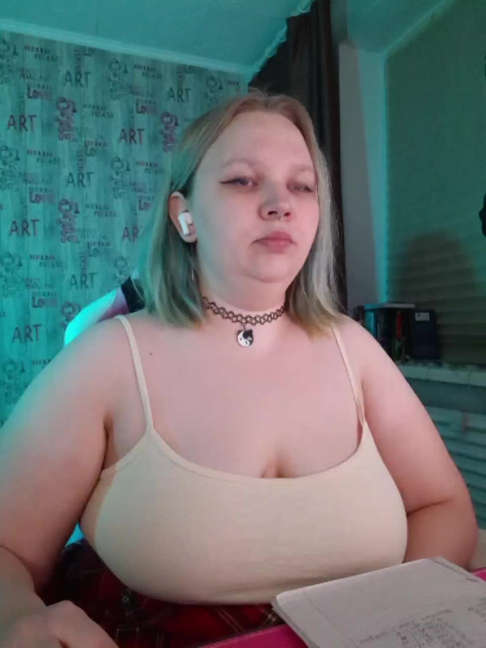 -MeooW- Приват Записи 2026-02-13