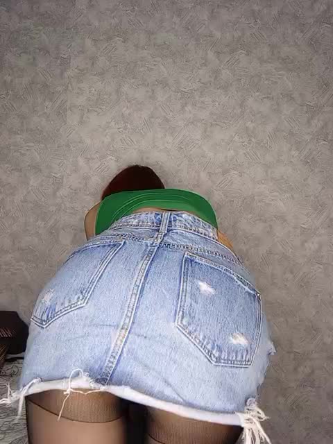 -Vlada- Приват Записи 2026-02-13