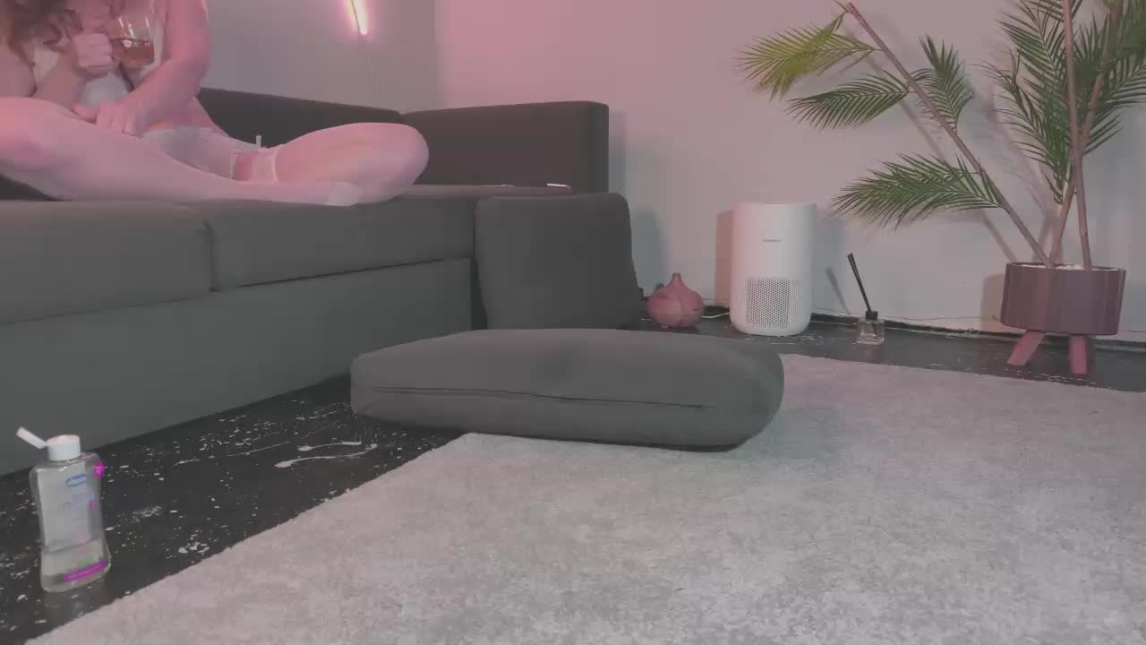 Monicami Приват Записи 2026-02-13