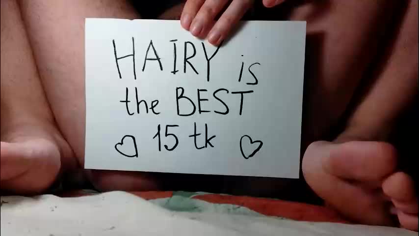 thickforest Приват Записи 2026-02-13