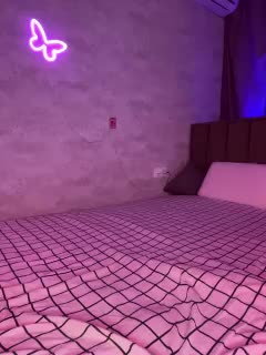 ButttFly Приват Записи 2026-02-13