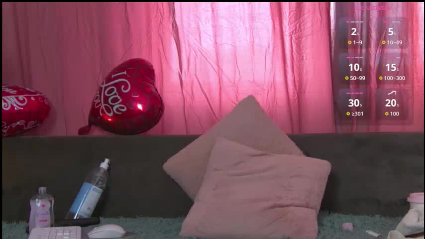 miriamjo Приват Записи 2026-02-13