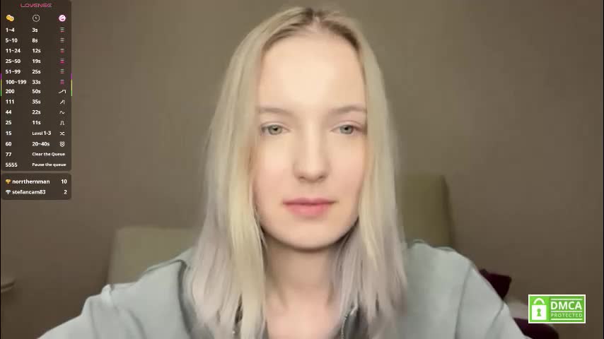 tashinapetitto Приват Записи 2026-02-13