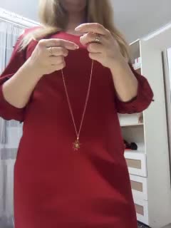 INESSASEXY1 Приват Записи 2026-02-13