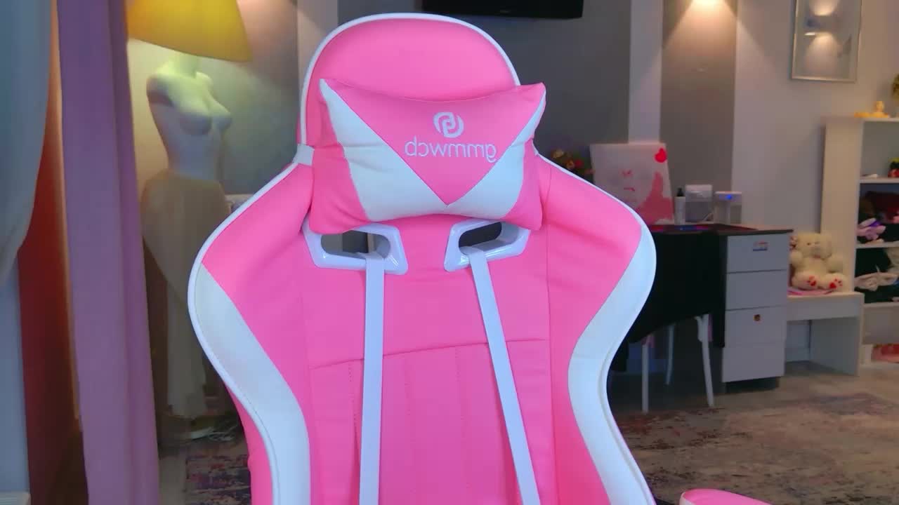 popjenny Приват Записи 2026-02-13