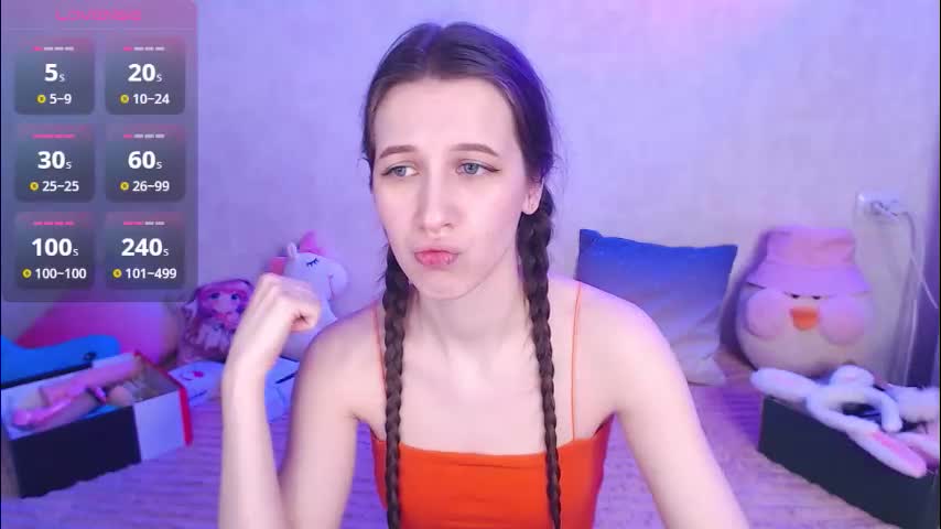 ur_kitty__ Приват Записи 2026-02-13