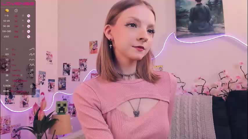 little__caprice Приват Записи 2026-02-13