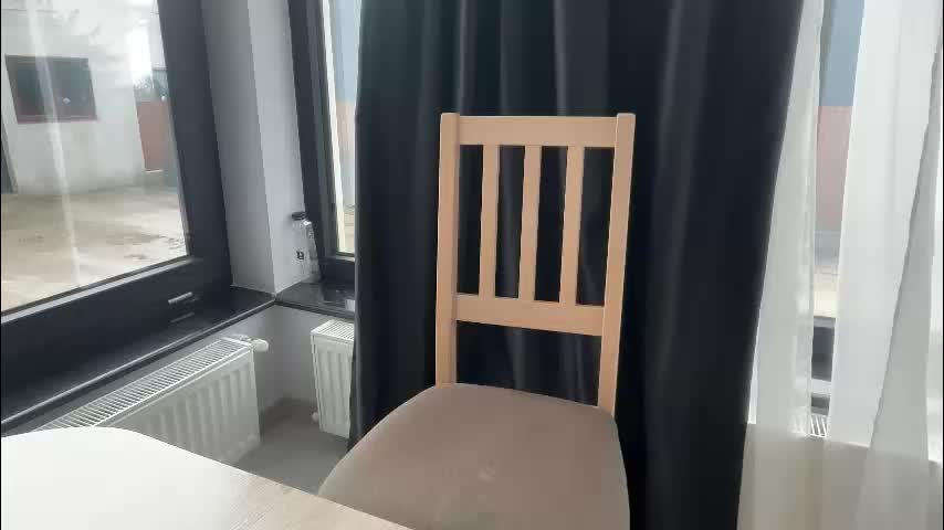 nyconik Приват Записи 2026-02-13