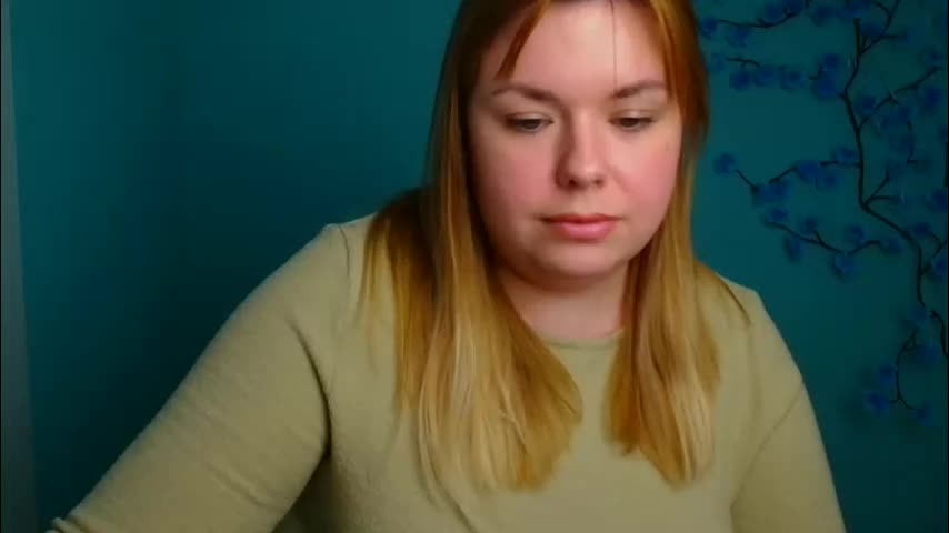 midnightmariana Приват Записи 2026-02-13