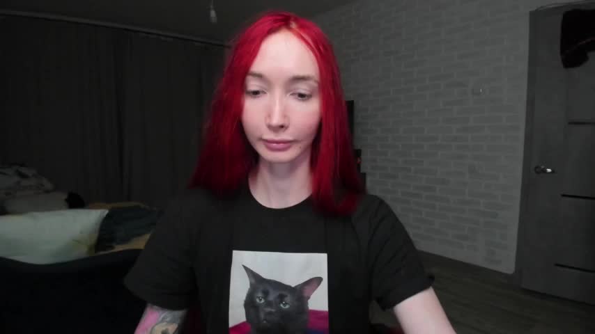 Roxy-Sun Приват Записи 2026-02-13