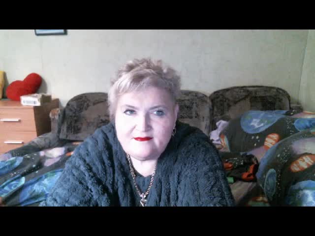 Lana0005 Приват Записи 2026-02-13