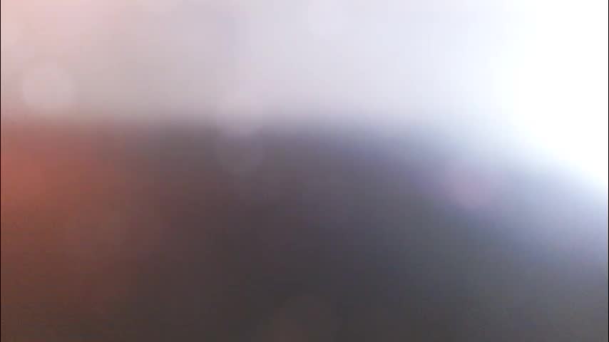 mishakiss34 Приват Записи 2026-02-13