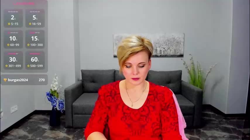 julia_wilsons Приват Записи 2026-02-13