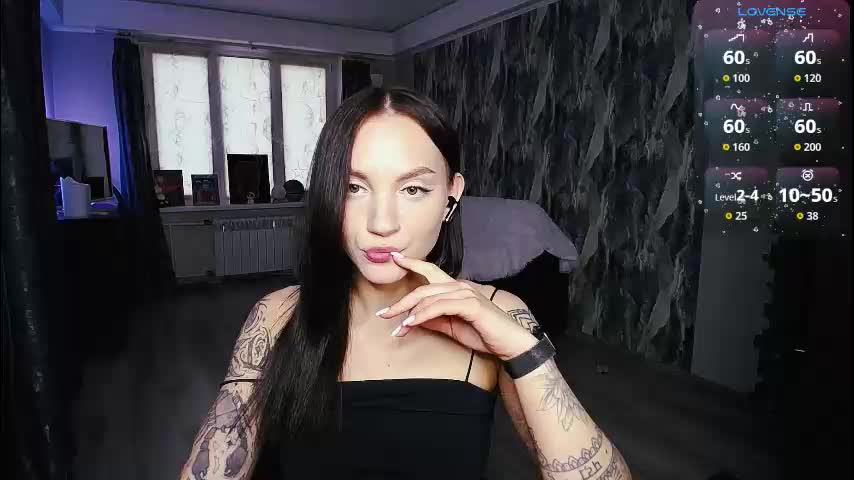 little_birdy Приват Записи 2026-02-13