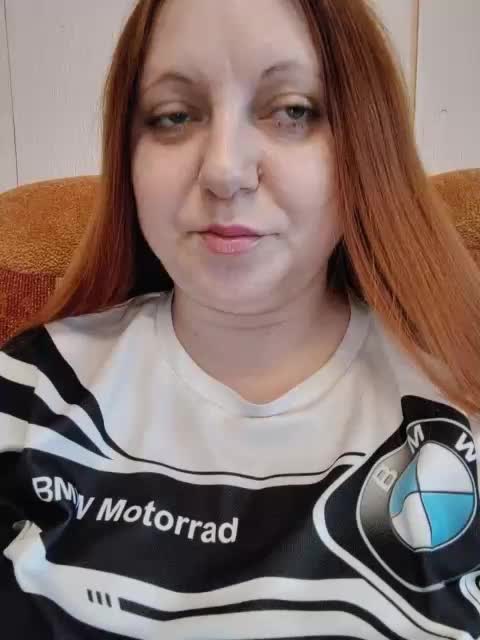 LisaOlesya Приват Записи 2026-02-13