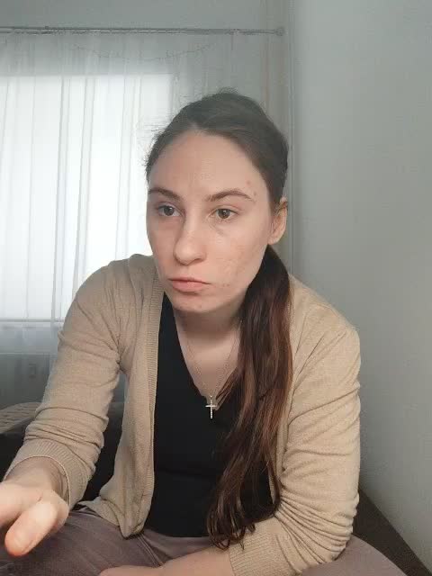 Sinner-5 Приват Записи 2026-02-13