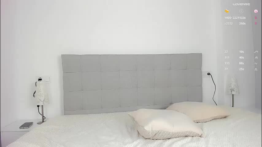 tiny__alice Приват Записи 2026-02-13