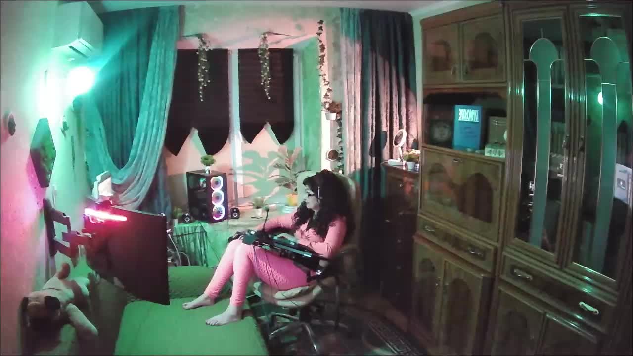 Infodar Приват Записи 2026-02-13