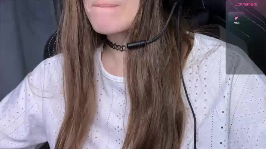 cutemilana_sexwife Приват Записи 2026-02-13