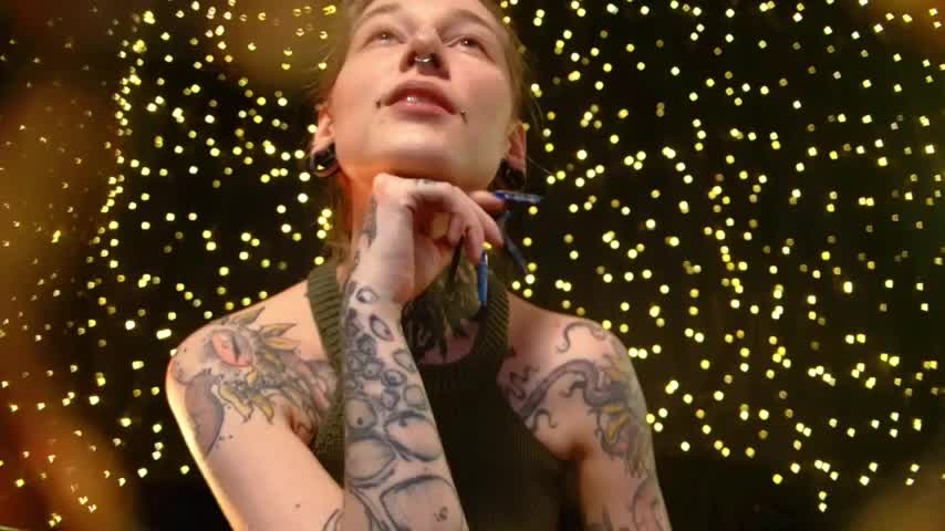 LittleSpaceMouse- Приват Записи 2026-02-13