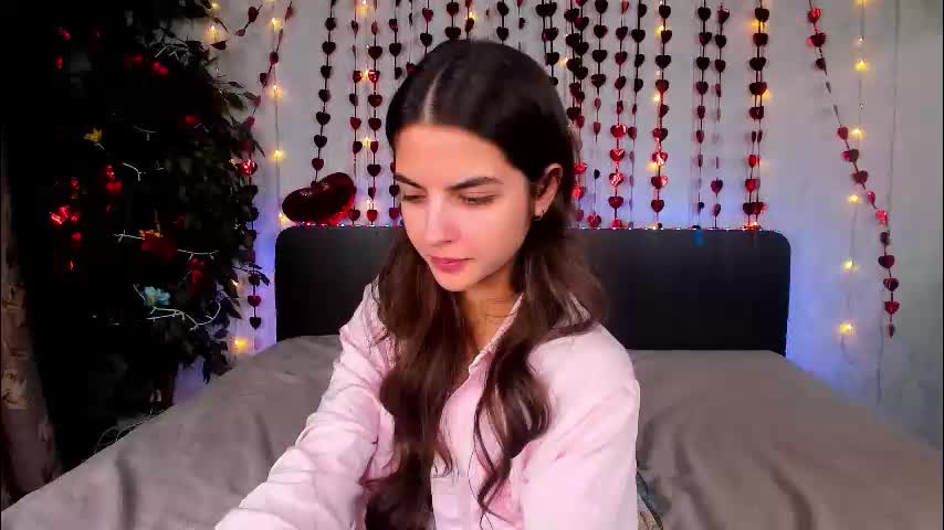 milana_crystal_ Приват Записи 2026-02-13