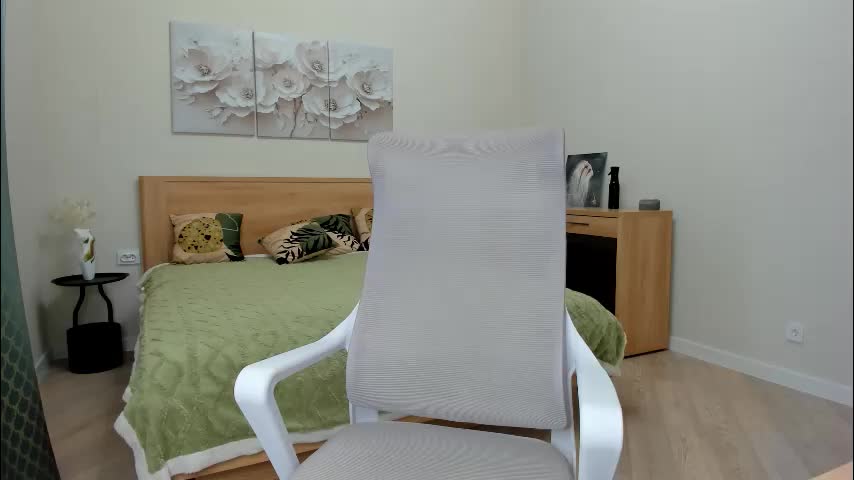 paradi_se Приват Записи 2026-02-13