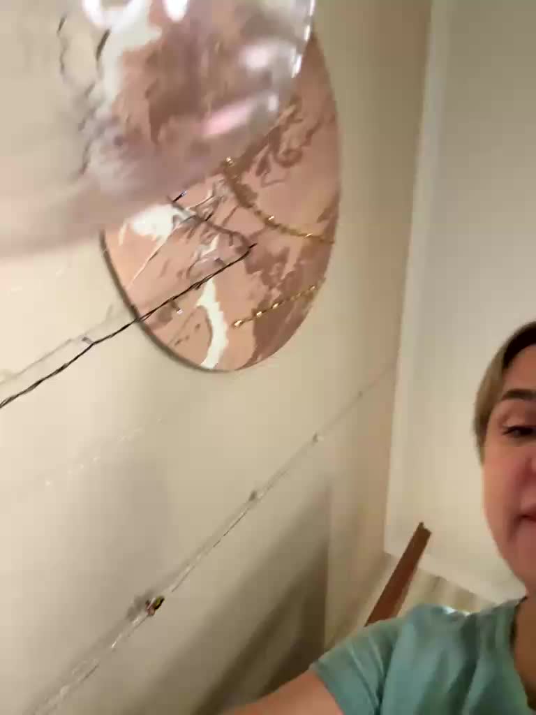 Tina-Love Приват Записи 2026-02-14