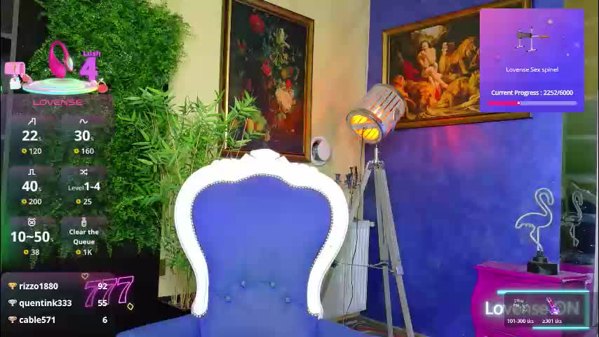 nicollepalmer Приват Записи 2026-02-13