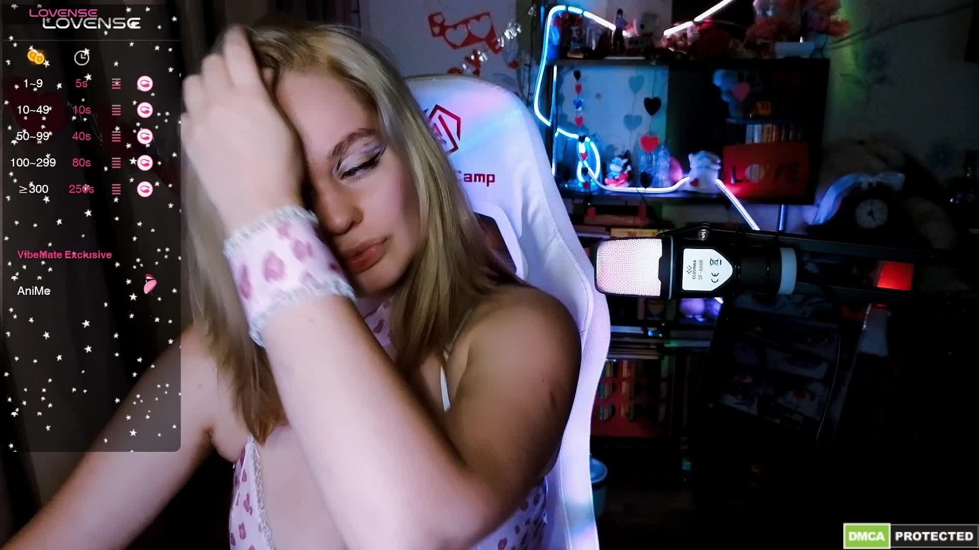 BadGirl2609 Приват Записи 2026-02-13