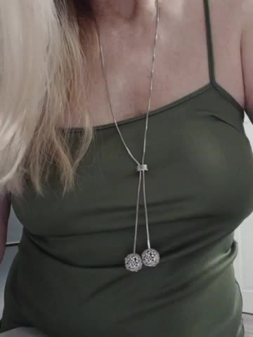 Tata42 Приват Записи 2026-02-13