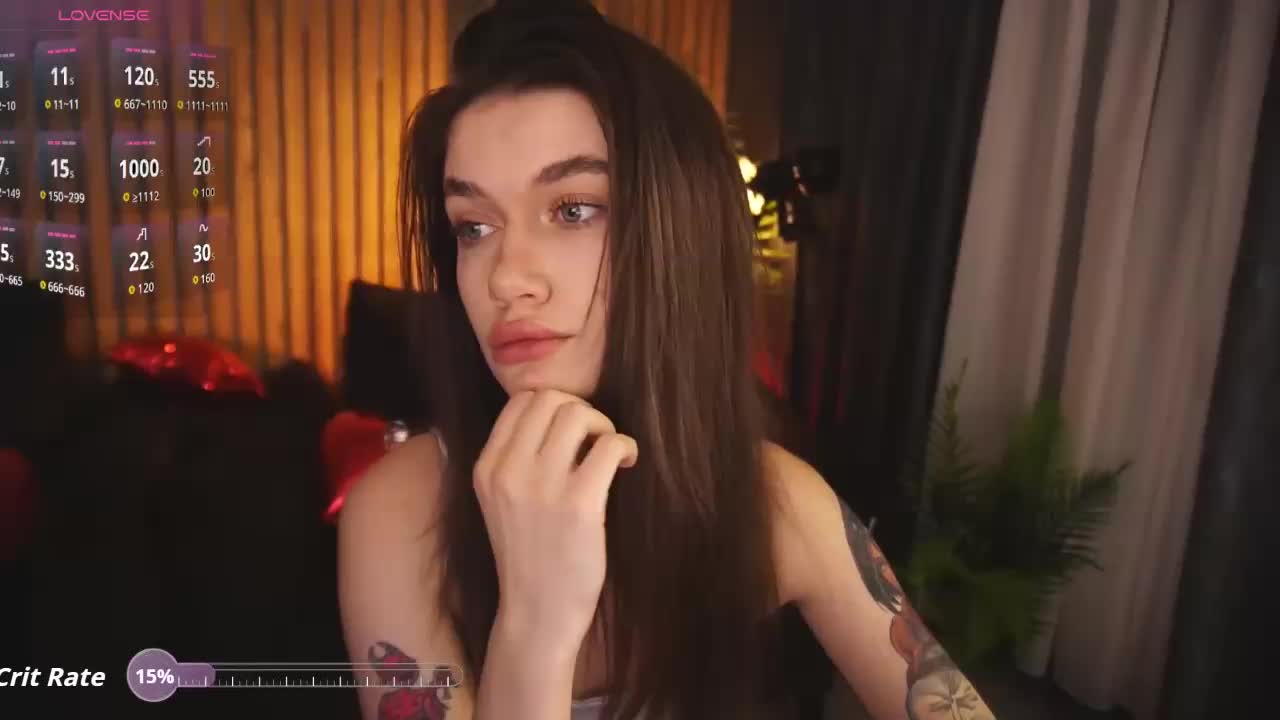 AnacondaOn Приват Записи 2026-02-13