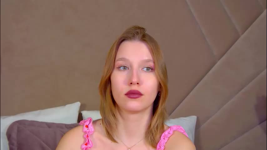 lililinn Приват Записи 2026-02-13