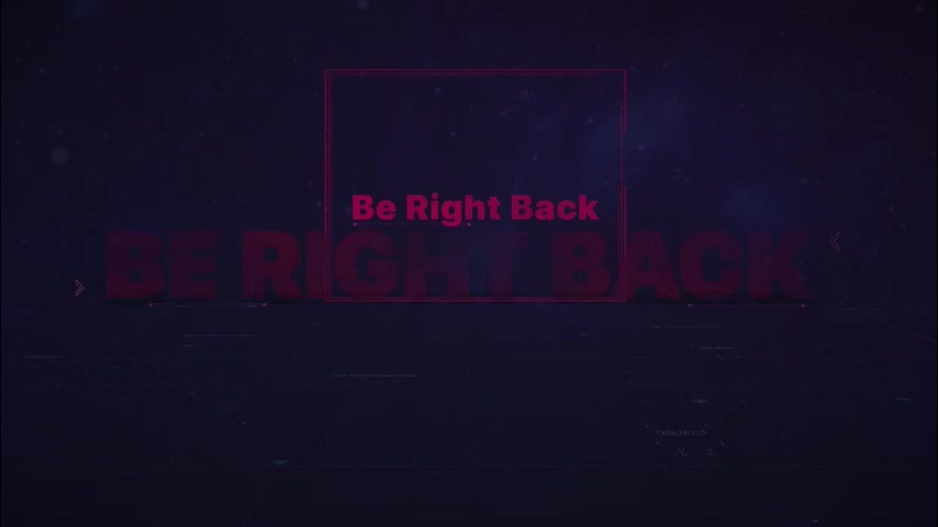 summerknightzzz Приват Записи 2026-02-13